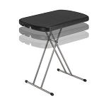 Lifetime 26-Inch Personal Table (Light Commercial)